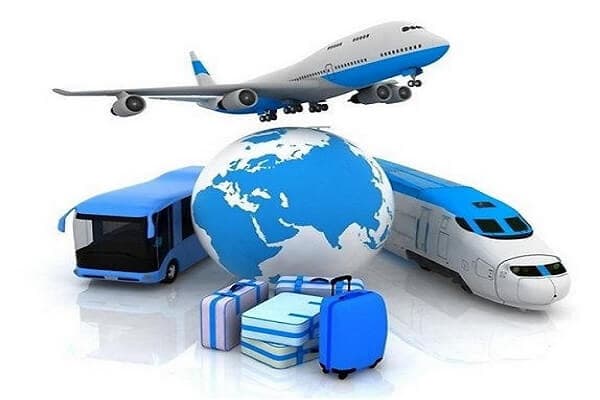 Gửi hàng đi Đài Loan giá rẻ