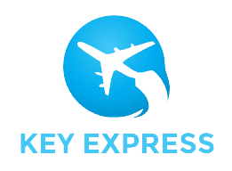CÔNG TY TNHH VẬN TẢI QUỐC TẾ KEY EXPRESS